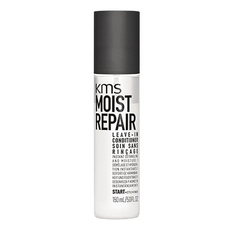 MOISTREPAIR Leave-In Conditioner MOISTREPAIR Leave-In Conditioner