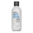 thumbnail image 1 of KMS California Moist Repair Shampoo (25.30 oz), 1 of 3