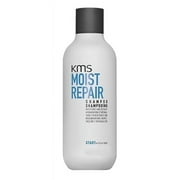 KMS California Moist Repair Shampoo 25.30 oz
