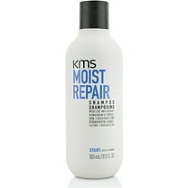 KMS California Moist Repair Shampoo (moisture And Repair)
