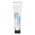 thumbnail image 1 of KMS California Moist Repair Style Primer (Strength and Moisture For Easy Style-Ability) 75ml/2.5oz, 1 of 3