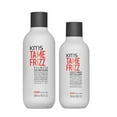 thumbnail image 1 of KMS California TAMEFRIZZ Shampoo 10.1 oz and Conditioner 8.5 oz Duo 1 set, 1 of 2