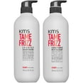 thumbnail image 1 of KMS California Tame Frizz Shampoo/Conditioner Duo 25.3 oz, 1 of 2