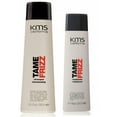 thumbnail image 1 of KMS California Tame Frizz Shampoo and Conditioner 10.1-8.5 DUO, 1 of 1