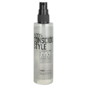KMS Cleansing Mist 3.3 oz