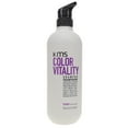 thumbnail image 1 of KMS Color Vitality Shampoo 25.3 oz, 1 of 8