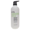 thumbnail image 1 of KMS Conscious Style Everyday Conditioner 25.3 oz, 1 of 8