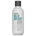 thumbnail image 1 of KMS HEADREMEDY Deep Cleanse Shampoo, 1 of 5