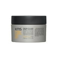 thumbnail image 1 of KMS Hair Care Styling & Treatment Products (Hair Care:7.7oz Curl Up Twisting Styling Balm;), 1 of 6