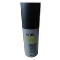 thumbnail image 1 of KMS Hair Play Liquid Wax - Size : 3.3 oz, 1 of 5