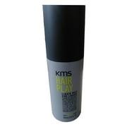 KMS Hair Play Liquid Wax - Size 3.3 oz