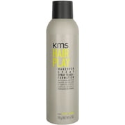 KMS Hair Play Makeover Spray 6.7 Ounce