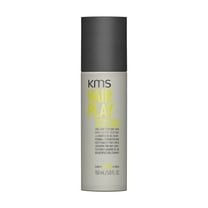 KMS Hair Play Messing Cr.me 4.2 Ounce
