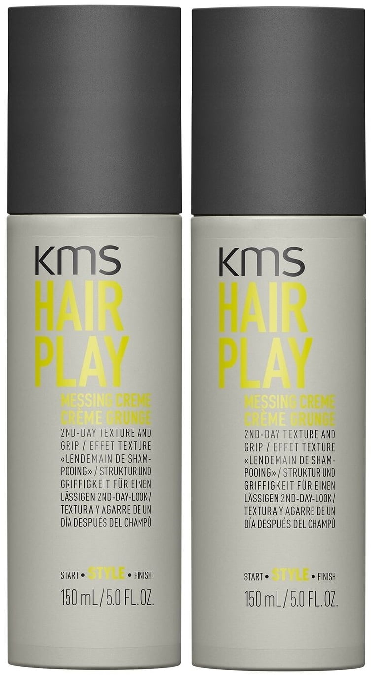 【みあ＊＊】My Hair is Bad MA-1 Amazon.co.jp: My Hair is Bad MA-1 ワイン Mサイズ : 食品