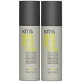 thumbnail image 1 of KMS Hair Play Messing Creme 4.2 oz. Pack of 2, 1 of 2