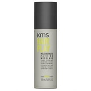 KMS Hair Play Molding Paste 5.1 oz