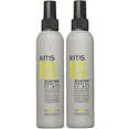 thumbnail image 1 of KMS Hair Play Sea Salt Spr. 6.8 Ounce Pack Of 2, 1 of 1