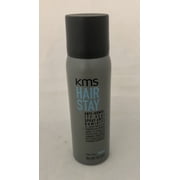 KMS Hair Stay Anti-Humidity Seal 2.0 oz