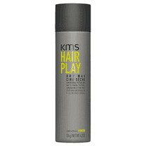 KMS HairPlay Dry Wax 4.3 Ounce