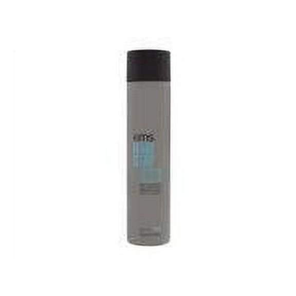 KMS HairStay Firm Finishing Hairspray 250g/8.8oz