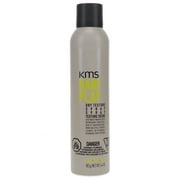 KMS Hairplay Dry Texture Spray 6.4 oz