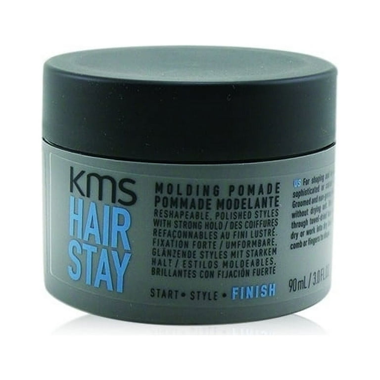 HAIRSTAY Molding Pomade HAIRSTAY Molding Pomade
