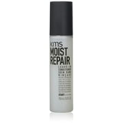 KMS MOISTREPAIR Leave-In Conditioner Detangle, Moisturize, Smooth Style Prep Heat Protection, 5 fl oz