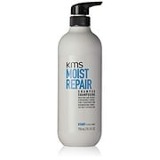 KMS MOISTREPAIR Shampoo, 25.3 oz