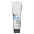 thumbnail image 1 of KMS MOISTREPAIR Revival CrÃ¨me for Moisture & Manageability, 4.2 oz, 1 of 3