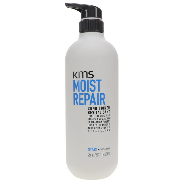 【最終値下げ‼︎】ENVIORN Moisture Cream 3 番 エンビロン モイスチャークリーム 3 | Partager