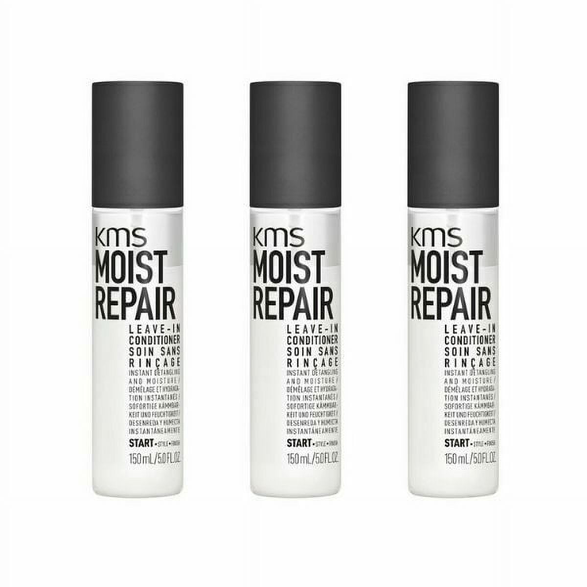 MOISTREPAIR Leave-In Conditioner MOISTREPAIR Leave-In Conditioner