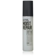 KMS Moist Repair Leave-in Conditioner 5 oz