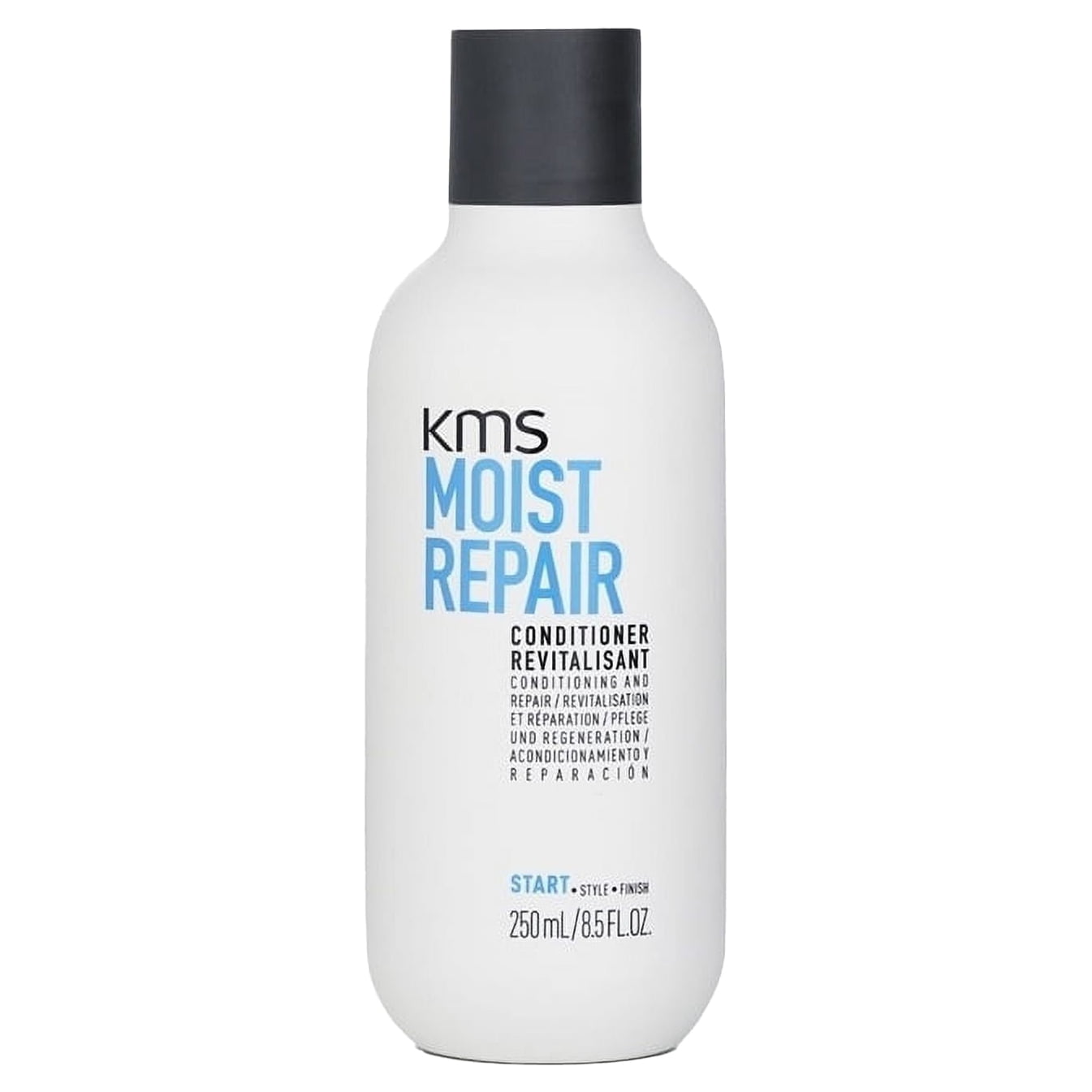KMS CALIFORNIA KMS Moisture Repair Conditioner 8.5 oz