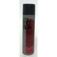 thumbnail image 1 of KMS - Real Red Spray-On Color 3.8 oz, 1 of 1