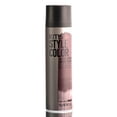 thumbnail image 1 of KMS Style Color Spray-On Color (3.8 oz) - Velvet Berry, 1 of 1