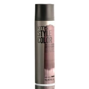 KMS Style Color Spray-On Color 3.8 oz - Velvet Berry