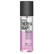 KMS THERMASHAPE Quick Blow Dry 6.7 Ounce