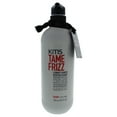 thumbnail image 1 of KMS Tame Frizz Conditioner - 25.3 oz Conditioner, 1 of 2