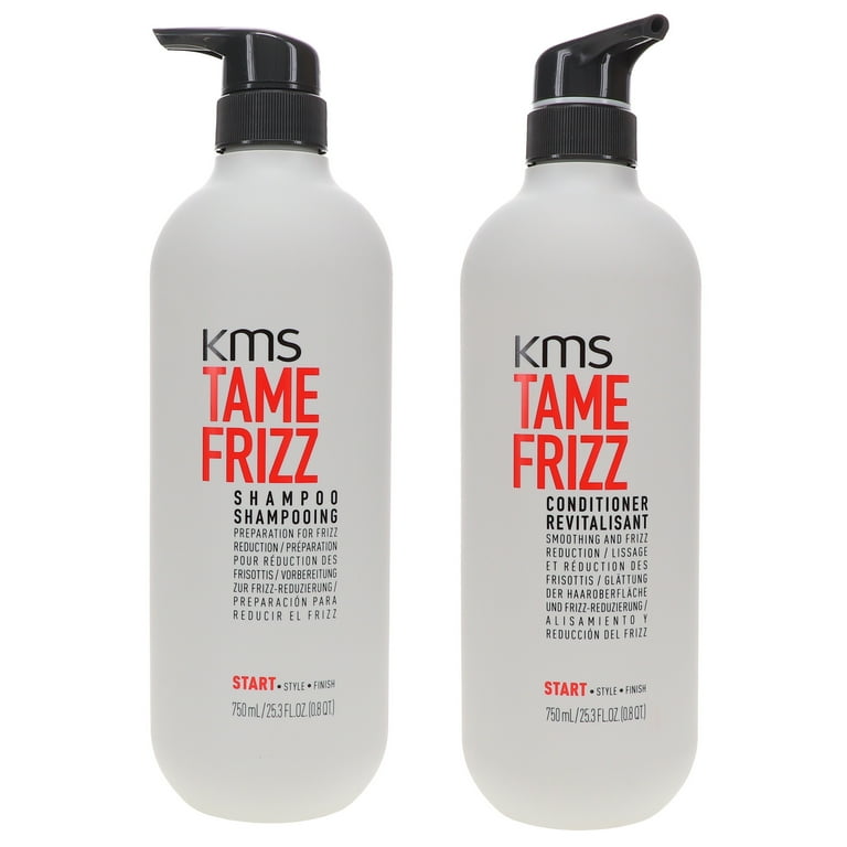 KEMA BALM & SHAMPOO 、TREATMENT 3点セット KEMA BALM & SHAMPOO 、TREATMENT 3点セット