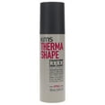 thumbnail image 1 of KMS Therma Shape Straightening Creme 5 oz, 1 of 8
