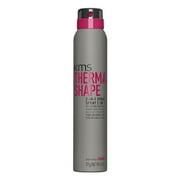 KMS ThermaShape 2-in-1 Spray - Size 6 oz