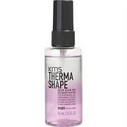 KMS ThermaShape Quick Blow Dry