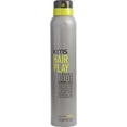 thumbnail image 1 of KMS by KMS-HAIR PLAY PLAYABLE TEXTURE SPRAY 5.2 OZ-UNISEX, 1 of 1