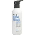 thumbnail image 1 of KMS by KMS - MOIST REPAIR CLEANSING CONDITIONER 10.1 OZ - UNISEX, 1 of 1