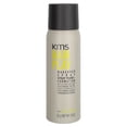 thumbnail image 1 of KMS by KMS, 1 of 2