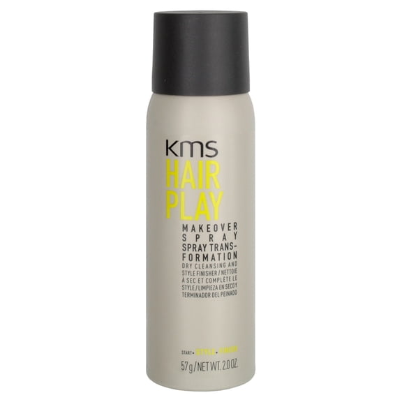KMS by KMS