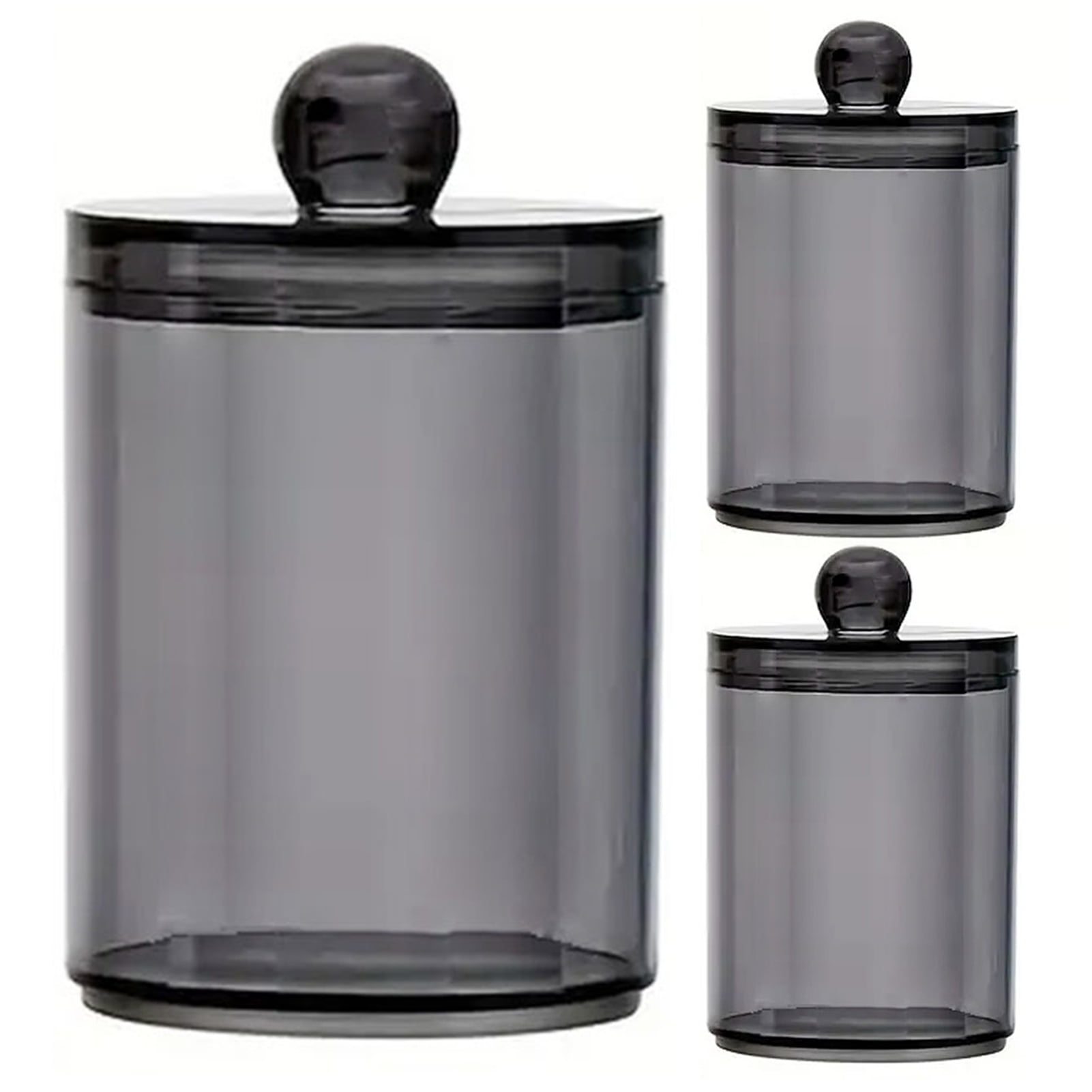 8-Quart Digital Air Fryer