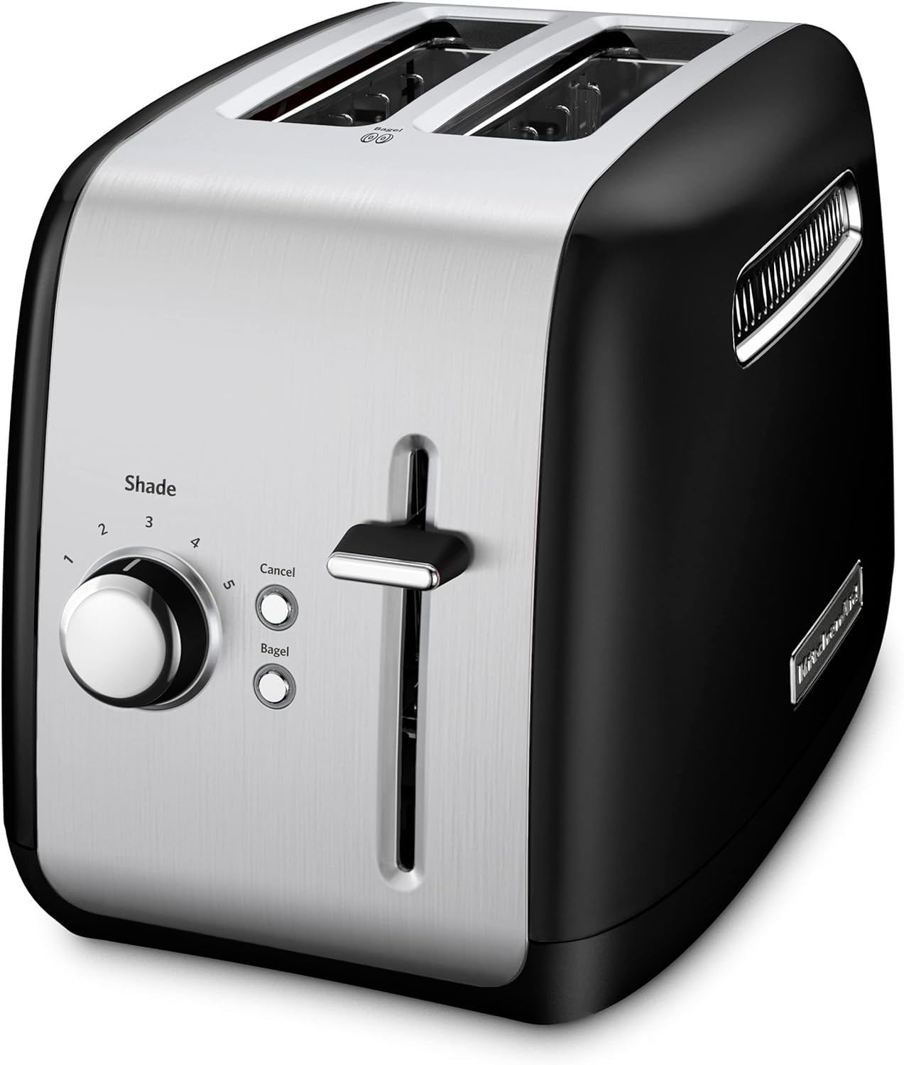 KMT2115 Toaster, 2 Slice