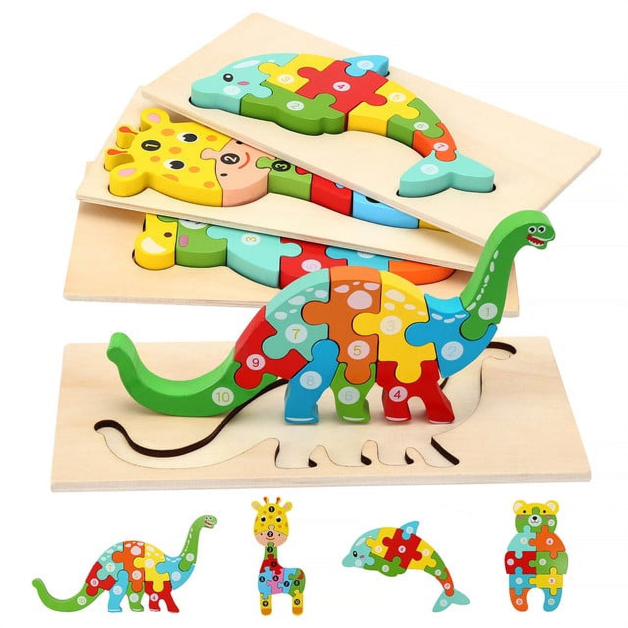 https://i5.walmartimages.com/seo/KMTJT-Wooden-Puzzles-Toys-Toddlers-1-3-Year-Old-Kids-Montessori-Learning-Educational-Wood-Puzzle-Toy-Gift-1-2-3-Old-Boys-Girls-4-Pack_5ba464fb-bd62-4733-b888-3c57c6990014.623a65e7c7abbea54771cbdd35bb7119.jpeg