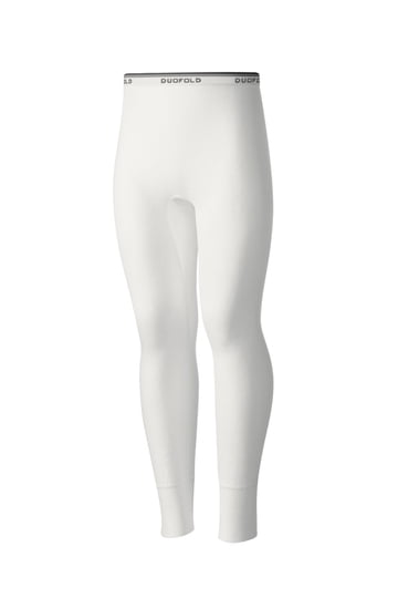 Duofold Women's Thermal Underwear & Base Layers | Walmart